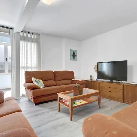 Casa Carmencita *