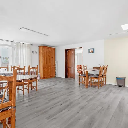 Casa Carmencita *